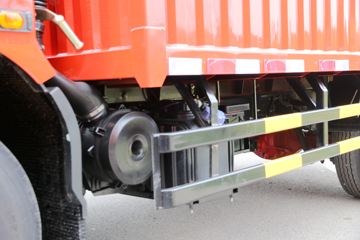 ���� ������K6 163���� 4.17�׵�����ʽ�Ῠ(����)ͼƬ