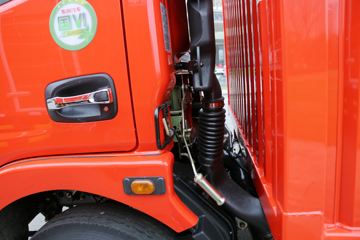 ���� ������K6 163���� 4.17�׵�����ʽ�Ῠ(����)ͼƬ