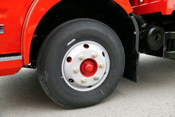 ���� ������K6 163���� 4.17�׵�����ʽ�Ῠ(����)ͼƬ