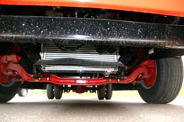 ���� ������K6 163���� 4.17�׵�����ʽ�Ῠ(����)ͼƬ