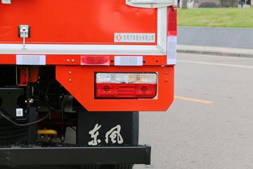 ���� ������K6 163���� 4.17�׵�����ʽ�Ῠ(����)ͼƬ