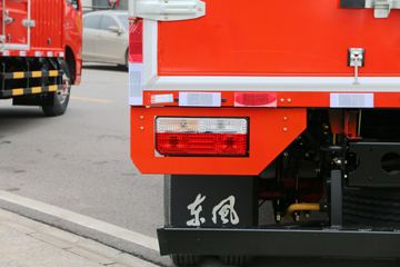 ���� ������K6 163���� 4.17�׵�����ʽ�Ῠ(����)ͼƬ