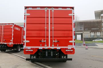 ���� ������K6 163���� 4.17�׵�����ʽ�Ῠ(����)ͼƬ