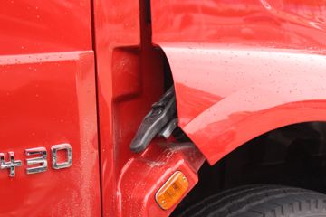 �������� ����T5�ؿ� 430���� 6X4 LNG��ͷǣ����(�����)ͼƬ