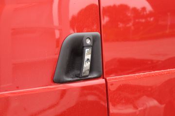 �������� ����T5�ؿ� 430���� 6X4 LNG��ͷǣ����(�����)ͼƬ