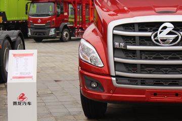 �������� ����T5�ؿ� 430���� 6X4 LNG��ͷǣ����(�����)ͼƬ