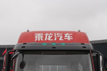 �������� ����T5�ؿ� 430���� 6X4 LNG��ͷǣ����(�����)ͼƬ