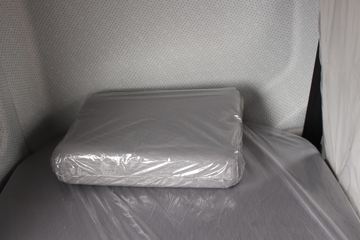 �������� ����T5�ؿ� 430���� 6X4 LNG��ͷǣ����(�����)ͼƬ