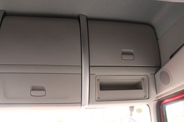 �������� ����T5�ؿ� 430���� 6X4 LNG��ͷǣ����(�����)ͼƬ