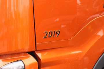  H7ؿ 2019ͨ 460 8X4 9.6ػ(LZ1312H7FB)ͼƬ