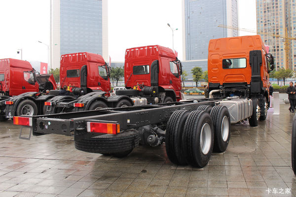 ����H7�ػ��������л��ȴ����� �����ߴ�1.8��