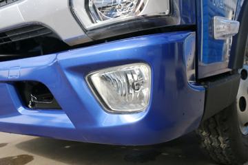  CTS 150 4.14׵ʽῨ(־)(BJ5048XXY-FC)ͼƬ