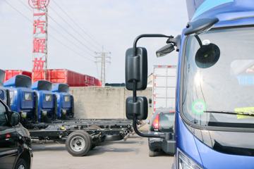 CTS 150 4.14׵ʽῨ(־)(BJ5048XXY-FC)ͼƬ