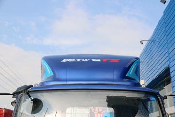  CTS 150 4.14׵ʽῨ(־)(BJ5048XXY-FC)ͼƬ