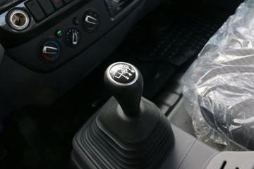 ���� ����CTS 150���� 4.14�׵�����ʽ�Ῠ(���־�)ͼƬ