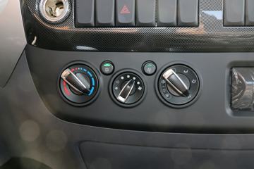 ���� ����CTS 150���� 4.14�׵�����ʽ�Ῠ(���־�)ͼƬ