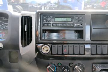 ���� ����CTS 150���� 4.14�׵�����ʽ�Ῠ(���־�)ͼƬ