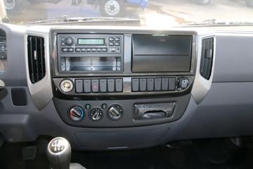 ���� ����CTS 150���� 4.14�׵�����ʽ�Ῠ(���־�)ͼƬ
