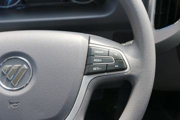 ���� ����CTS 150���� 4.14�׵�����ʽ�Ῠ(���־�)ͼƬ