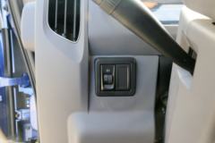 福田 奥铃CTS 150马力 4.14米单排厢式轻卡(宽轮距)(BJ5048XXY-FC) 福田 奥铃CTS 150马力 4.14米单排厢式轻卡(宽轮距)(BJ5048XXY-FC)