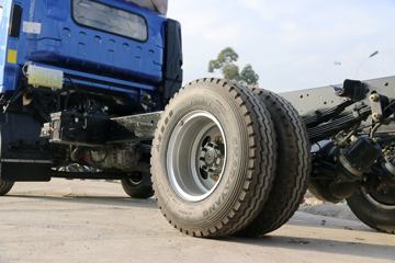  CTS 150 4.14׵ʽῨ(־)(BJ5048XXY-FC)ͼƬ