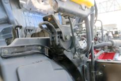 福田 奥铃CTS 150马力 4.14米单排厢式轻卡(宽轮距)(BJ5048XXY-FC) 福田 奥铃CTS 150马力 4.14米单排厢式轻卡(宽轮距)(BJ5048XXY-FC)