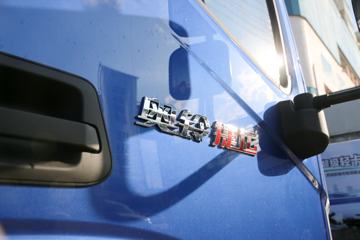 ���� �����½��� ���ذ� 156���� 4.17�׵��������Ῠ(BJ1048V9JEA-FH)ͼƬ