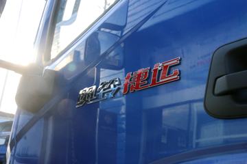 ���� �����½��� ���ذ� 156���� 4.17�׵��������Ῠ(BJ1048V9JEA-FH)ͼƬ