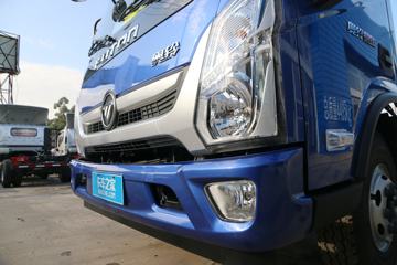 ���� �����½��� ���ذ� 156���� 4.17�׵��������Ῠ(BJ1048V9JEA-FH)ͼƬ