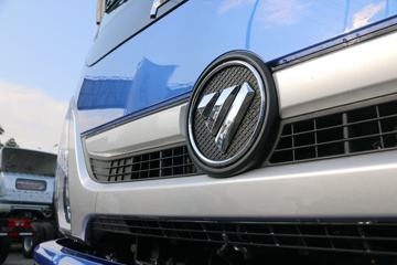 ���� �����½��� ���ذ� 156���� 4.17�׵��������Ῠ(BJ1048V9JEA-FH)ͼƬ