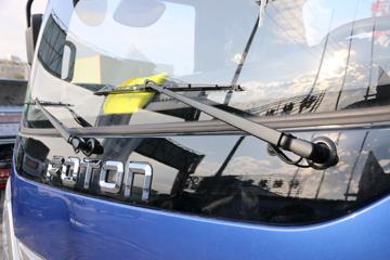 ���� �����½��� ���ذ� 156���� 4.17�׵��������Ῠ(BJ1048V9JEA-FH)ͼƬ