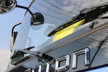 ���� �����½��� ���ذ� 156���� 4.17�׵��������Ῠ(BJ1048V9JEA-FH)ͼƬ