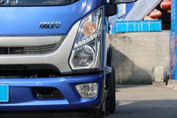 ���� �����½��� ���ذ� 156���� 4.17�׵��������Ῠ(BJ1048V9JEA-FH)ͼƬ