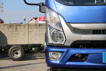 ���� �����½��� ���ذ� 156���� 4.17�׵��������Ῠ(BJ1048V9JEA-FH)ͼƬ