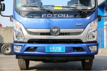 ���� �����½��� ���ذ� 156���� 4.17�׵��������Ῠ(BJ1048V9JEA-FH)ͼƬ