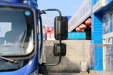 ���� �����½��� ���ذ� 156���� 4.17�׵��������Ῠ(BJ1048V9JEA-FH)ͼƬ