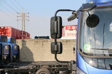 ���� �����½��� ���ذ� 156���� 4.17�׵��������Ῠ(BJ1048V9JEA-FH)ͼƬ