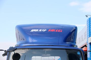 ���� �����½��� ���ذ� 156���� 4.17�׵��������Ῠ(BJ1048V9JEA-FH)ͼƬ