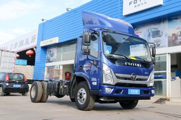 ���� �����½��� ���ذ� 156���� 4.17�׵��������Ῠ(BJ1048V9JEA-FH)ͼƬ