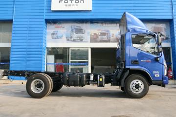 ���� �����½��� ���ذ� 156���� 4.17�׵��������Ῠ(BJ1048V9JEA-FH)ͼƬ