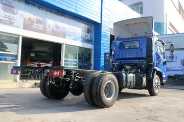 ���� �����½��� ���ذ� 156���� 4.17�׵��������Ῠ(BJ1048V9JEA-FH)ͼƬ