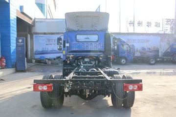 ���� �����½��� ���ذ� 156���� 4.17�׵��������Ῠ(BJ1048V9JEA-FH)ͼƬ