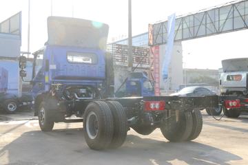 ���� �����½��� ���ذ� 156���� 4.17�׵��������Ῠ(BJ1048V9JEA-FH)ͼƬ