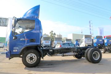 ���� �����½��� ���ذ� 156���� 4.17�׵��������Ῠ(BJ1048V9JEA-FH)ͼƬ