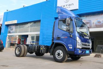 ���� �����½��� ���ذ� 156���� 4.17�׵��������Ῠ(BJ1048V9JEA-FH)ͼƬ