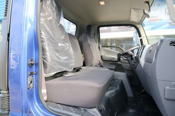 ���� �����½��� ���ذ� 156���� 4.17�׵��������Ῠ(BJ1048V9JEA-FH)ͼƬ