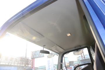 ���� �����½��� ���ذ� 156���� 4.17�׵��������Ῠ(BJ1048V9JEA-FH)ͼƬ