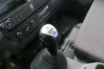 ���� �����½��� ���ذ� 156���� 4.17�׵��������Ῠ(BJ1048V9JEA-FH)ͼƬ