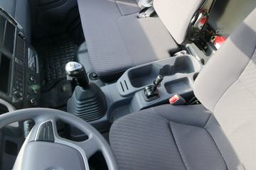 ���� �����½��� ���ذ� 156���� 4.17�׵��������Ῠ(BJ1048V9JEA-FH)ͼƬ