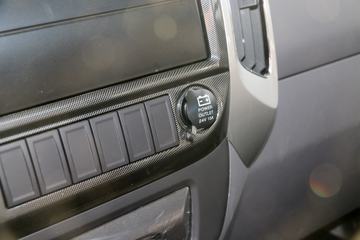 ���� �����½��� ���ذ� 156���� 4.17�׵��������Ῠ(BJ1048V9JEA-FH)ͼƬ